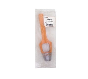 Altaş 9460.23 Konik Kayış Zımbası - 41062705459