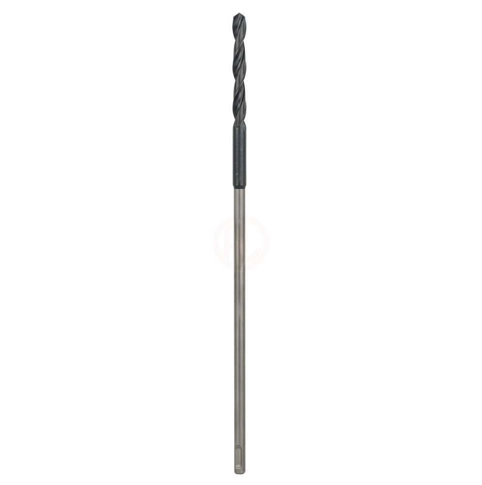 Bosch SDS Plus Kalıp ve İzolasyon Kırıcı Delici Uç 12x400 mm - 2608597402