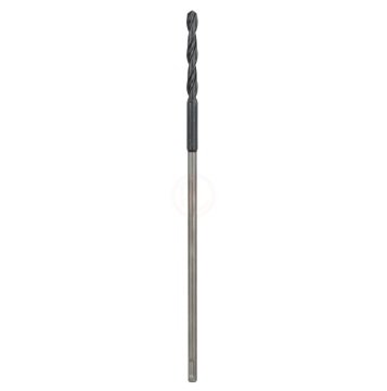 Bosch SDS Plus Kalıp ve İzolasyon Kırıcı Delici Uç 12x400 mm - 2608597402