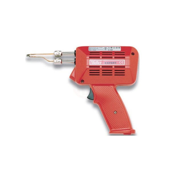 Weller 8100UC LEHİM HAVYA TABANCA - COO8100UC