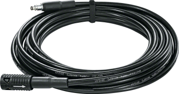 Bosch Sistem Aksesuar / Uzatma Hortumu 6 Mt 130 Bar - F016800361