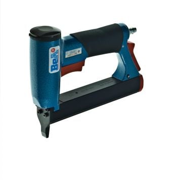Bea Zımba Teli Çakma Tabancası 10/25 Mm - BEA9725550