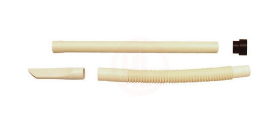 Makita Flexible Hortum Seti 95 Cm (UB1101) (191750-9)