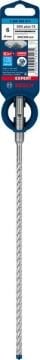Bosch Kırıcı Delici Uç SDS-Plus-7X Expert 6x265 mm (1 Adet) - 2608900074