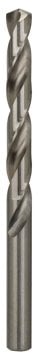 Bosch Metal Matkap Ucu HSS-G DIN 338 (Gümüş) 10,7x142 mm (5 Adet) - 2608585527