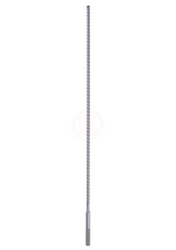 Bosch SDS Max-8X Kırıcı Delici Uç 14x940 mm (1 Adet) - 2608578609