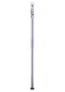 Bosch SDS Max-8X Kırıcı Delici Uç 14x940 mm (1 Adet) - 2608578609