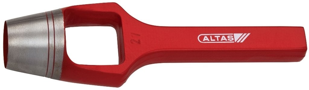 Altaş 9460.26 Konik Kayış Zımbası - 41062705463