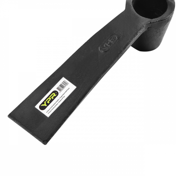 YPR Baltalı Kazma Saplı