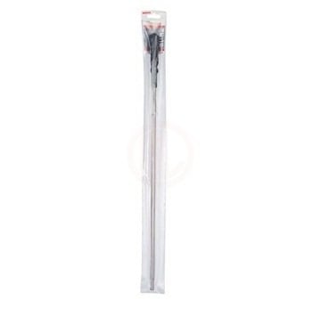 Bosch SDS Plus Kalıp ve İzolasyon Kırıcı Delici Uç 12x600 mm - 2608597403