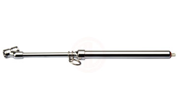 Ceta Form Lastik Hava Basınç Ölçer (Ticari Araçlar İçin) 300 Mm (10-150 Psi)