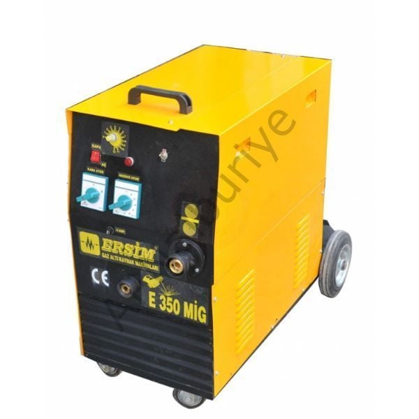 Otomatik Akü Şarj Redresörü 12V 15A (Dijital Volt + Akım Göstergeli)