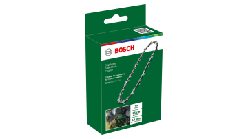 Bosch Yedek Zincir 15 Cm 1,1 Mm - F016800624