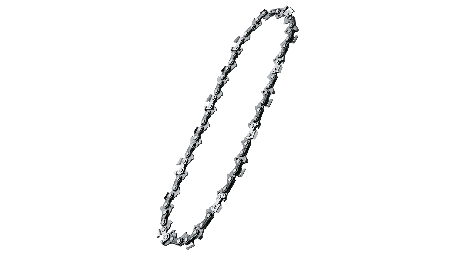 Bosch Yedek Zincir 15 Cm 1,1 Mm - F016800624