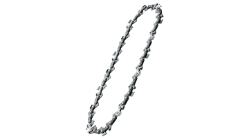 Bosch Yedek Zincir 15 Cm 1,1 Mm - F016800624