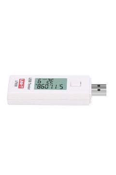 Unit UT658 Usb Test Dedektörü