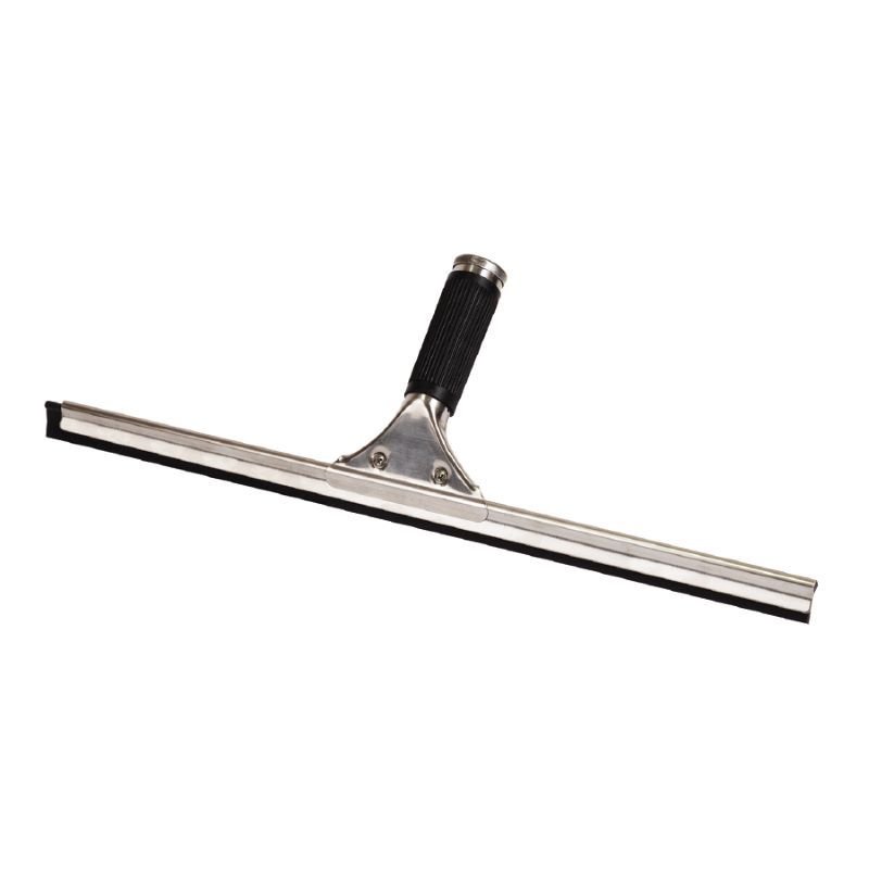İzmir Fırça Camsil Paslanmaz 35 Cm