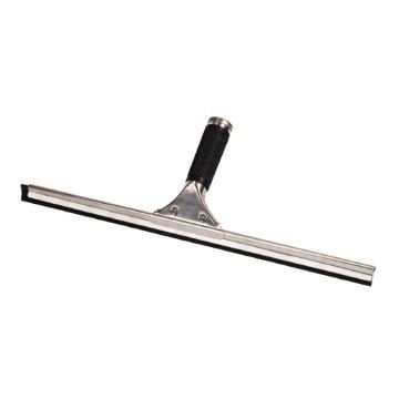 İzmir Fırça Camsil Paslanmaz 35 Cm