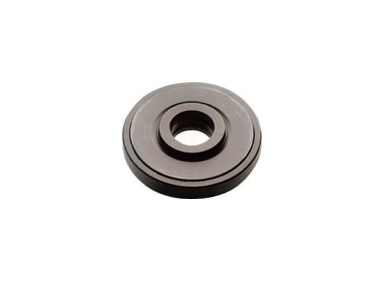 Makita Süper Flanşı M14 47 mm (192227-7)