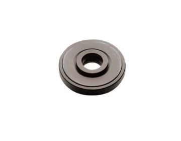Makita Süper Flanşı M14 47 mm (192227-7)