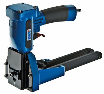 Bea Havalı Koli Kapama Tabancası 19 - 22 Mm - BEAATA22