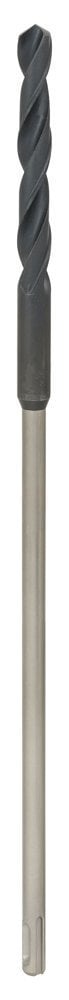 Bosch SDS Plus Kalıp ve İzolasyon Kırıcı Delici Uç 14x400 mm - 2608597404