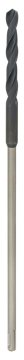 Bosch SDS Plus Kalıp ve İzolasyon Kırıcı Delici Uç 14x400 mm - 2608597404
