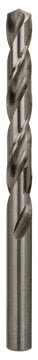 Bosch Metal Matkap Ucu HSS-G DIN 338 (Gümüş) 10,8x142 mm (5 Adet) - 2608585528