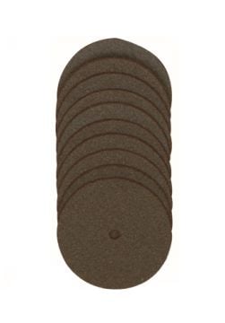 Proxxon Kesme Diski İnce 22 mm (50 Adet) (28812)