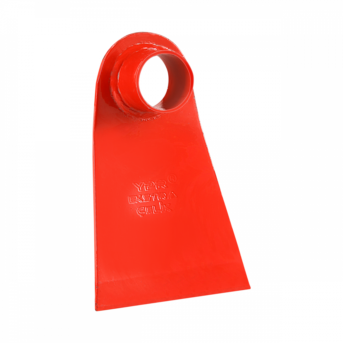 YPR Küçük Bahçe Çapası Sapsız