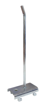 Brio Kanca S1 15 Cm 10 Lu