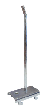 Brio Kanca S1 15 Cm 10 Lu