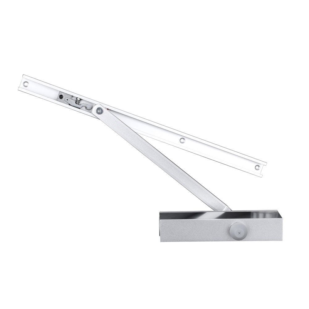 Canex Kapı Hidroliği Kayar Kollu