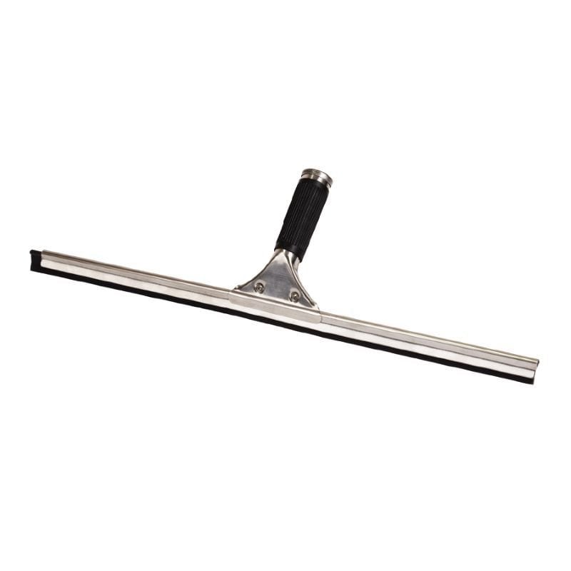 İzmir Fırça Camsil Paslanmaz 45 Cm