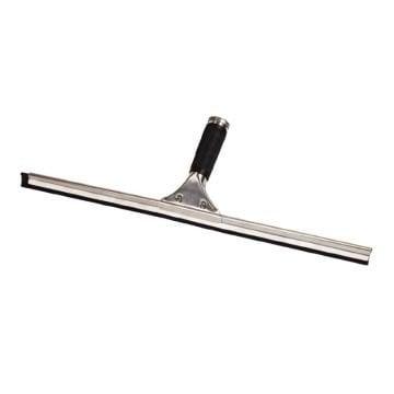İzmir Fırça Camsil Paslanmaz 45 Cm