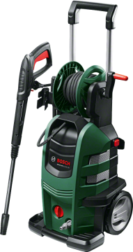 Bosch Yüksek Basınçlı Yıkama Makinesi AdvancedAquatak 160 - 06008A7800
