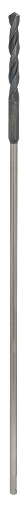 Bosch SDS Plus Kalıp ve İzolasyon Kırıcı Delici Uç 14x600 mm - 2608597405