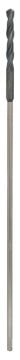 Bosch SDS Plus Kalıp ve İzolasyon Kırıcı Delici Uç 14x600 mm - 2608597405