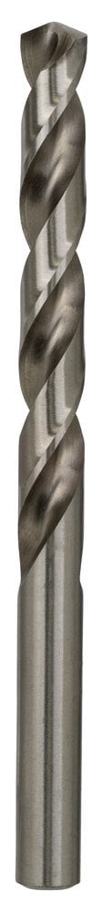 Bosch Metal Matkap Ucu HSS-G DIN 338 (Gümüş) 10,9x142 mm (5 Adet) - 2608585529