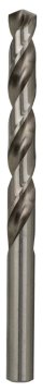 Bosch Metal Matkap Ucu HSS-G DIN 338 (Gümüş) 10,9x142 mm (5 Adet) - 2608585529