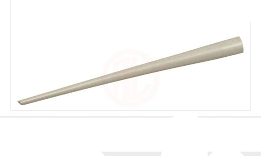 Makita Dar Ağızlı Hortum (UB1101-UB1103) (192236-6)