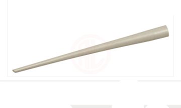 Makita Dar Ağızlı Hortum (UB1101-UB1103) (192236-6)