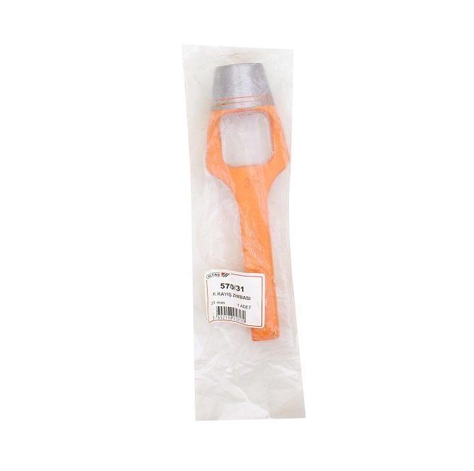 Altaş 9460.31 Konik Kayış Zımbası - 41062705468