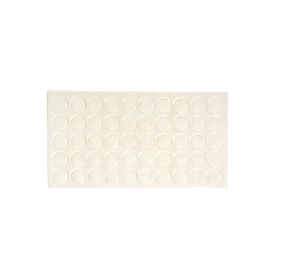 Ayder Ses Stoperi 9x2 Naturel - E 4451