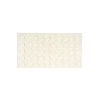 Ayder Ses Stoperi 9x2 Naturel - E 4451