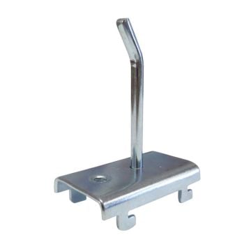 Brio Kanca S7 6 Cm