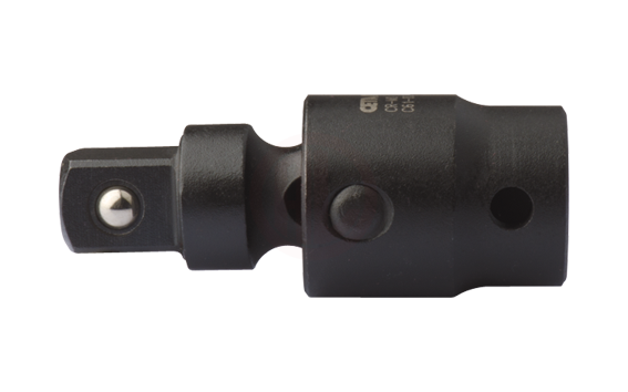 Ceta Form 1/2 İnç Havalı Üniversal Mafsal