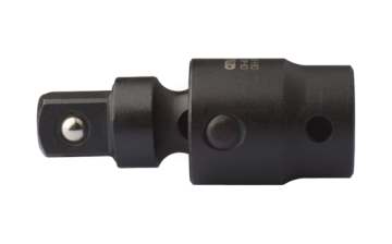 Ceta Form 1/2 İnç Havalı Üniversal Mafsal