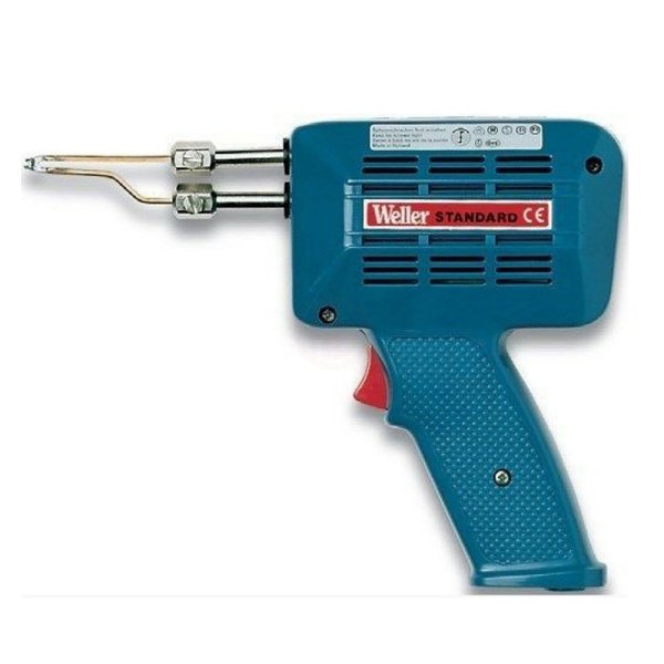 Weller 9200UC-3 LEHİM HAVYA TABANCA - COO9200UC-3