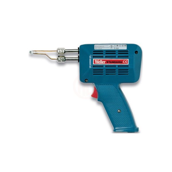 Weller 9200UC-3 LEHİM HAVYA TABANCA - COO9200UC-3